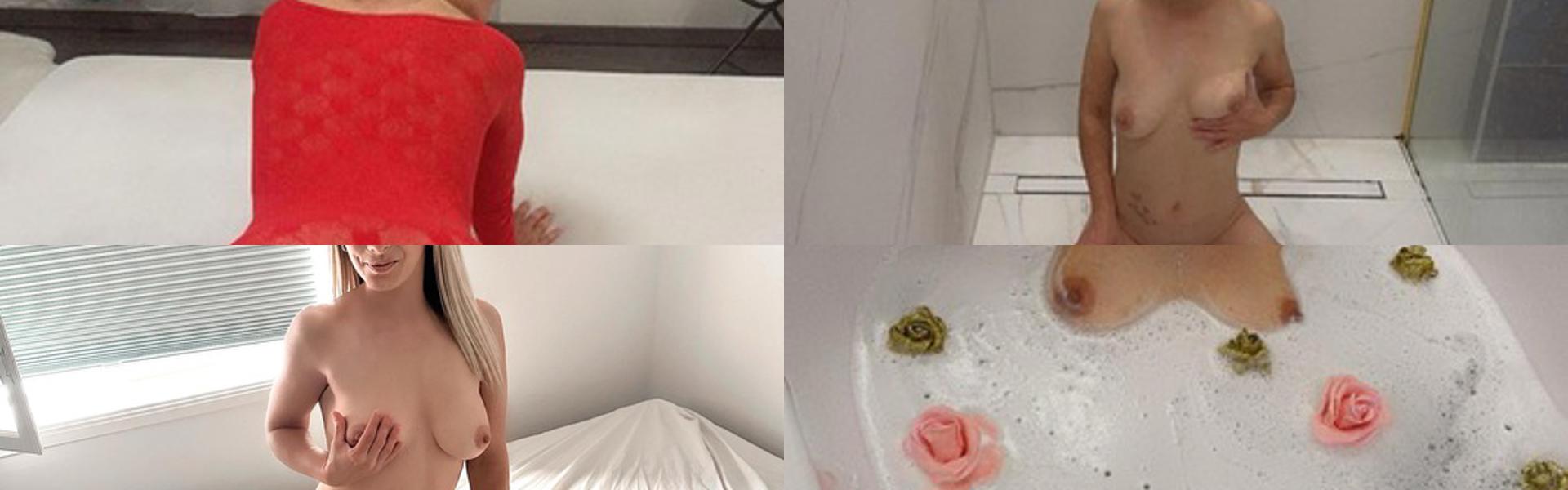 תמונת כותרת הפרופיל