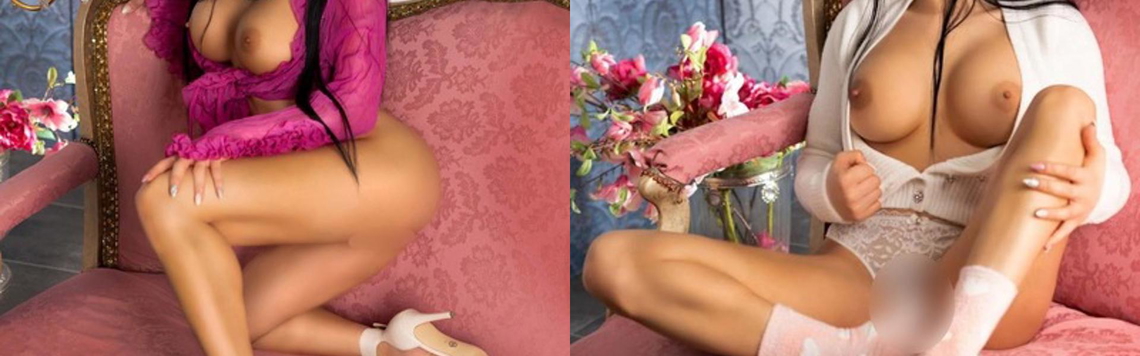 Profiloverskriftbilde