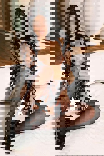 Amira152143 - +4915214351389, +491521-4351389, 01521-4351389