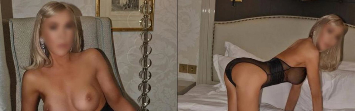 Profil-headerbillede