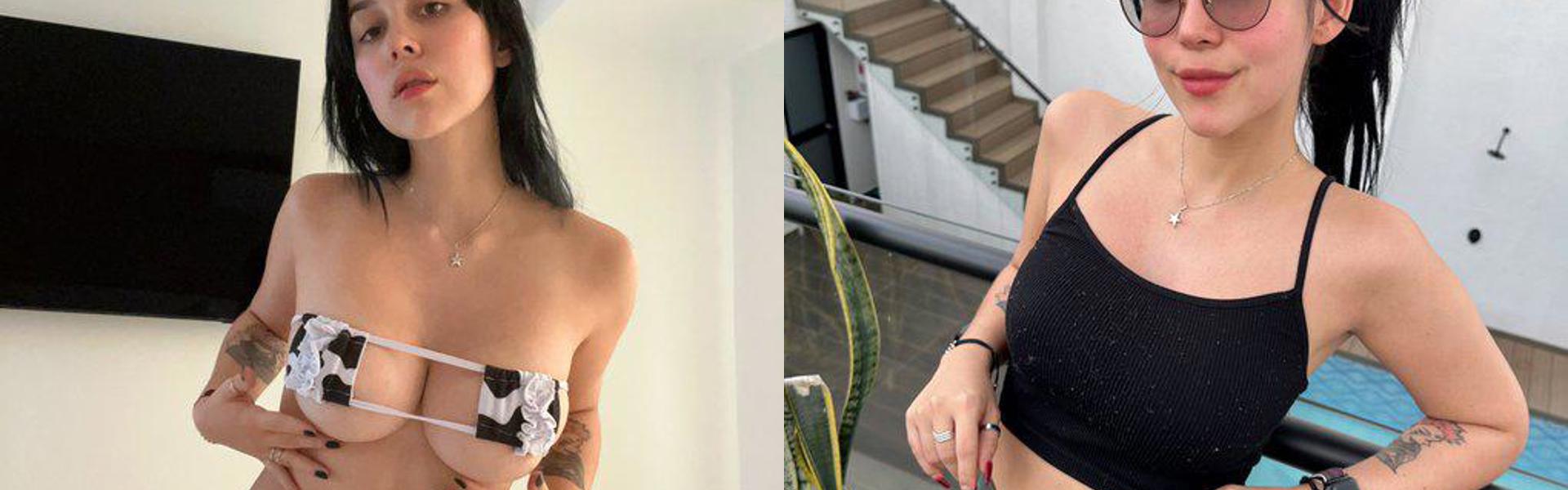 Imagen de encabezado del perfil