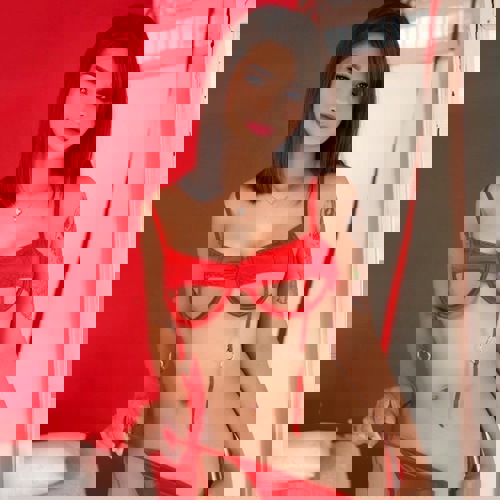 AVMayTopMassage - +4915214087648, +491521-4087648, 01521-4087648