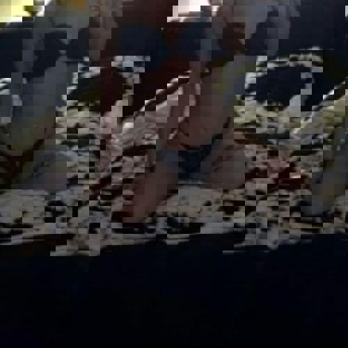 Reddevilbitchasmara666 - +4915753796158, +491575-3796158, 01575-3796158