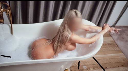 Anabella16 - +491630392627, +49163-0392627, 0163-0392627