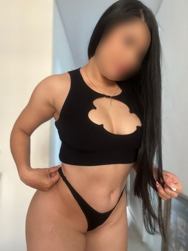 Gisele - +4933687784421, +4933687-784421, 033687-784421