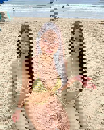 Fanny8 - +62881027358805, +62881-0273-58805, 0881-0273-58805