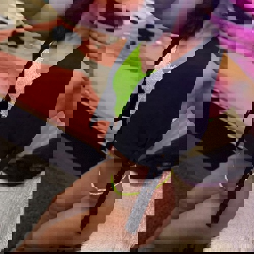 Aaliyah17 - +491787578944, +49178-7578944, 0178-7578944