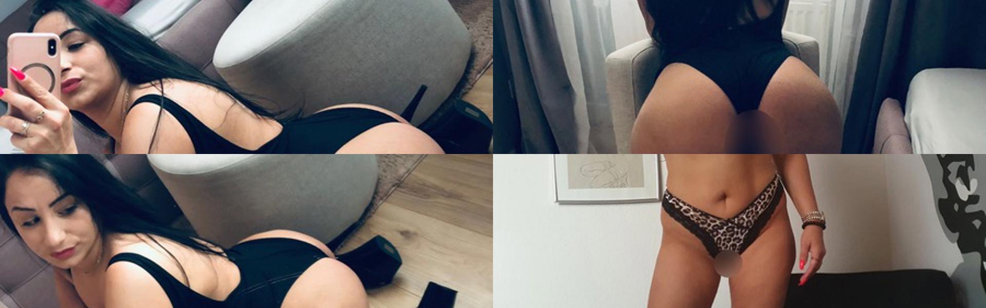 Ảnh tiêu đề hồ sơ