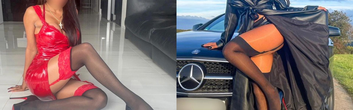 Εικόνα κεφαλίδας προφίλ