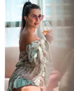 Изображение на профил