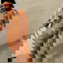 ภาพโปรไฟล์