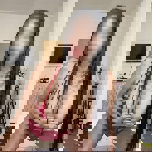 Vanda152 - +4915213881972, +491521-3881972, 01521-3881972