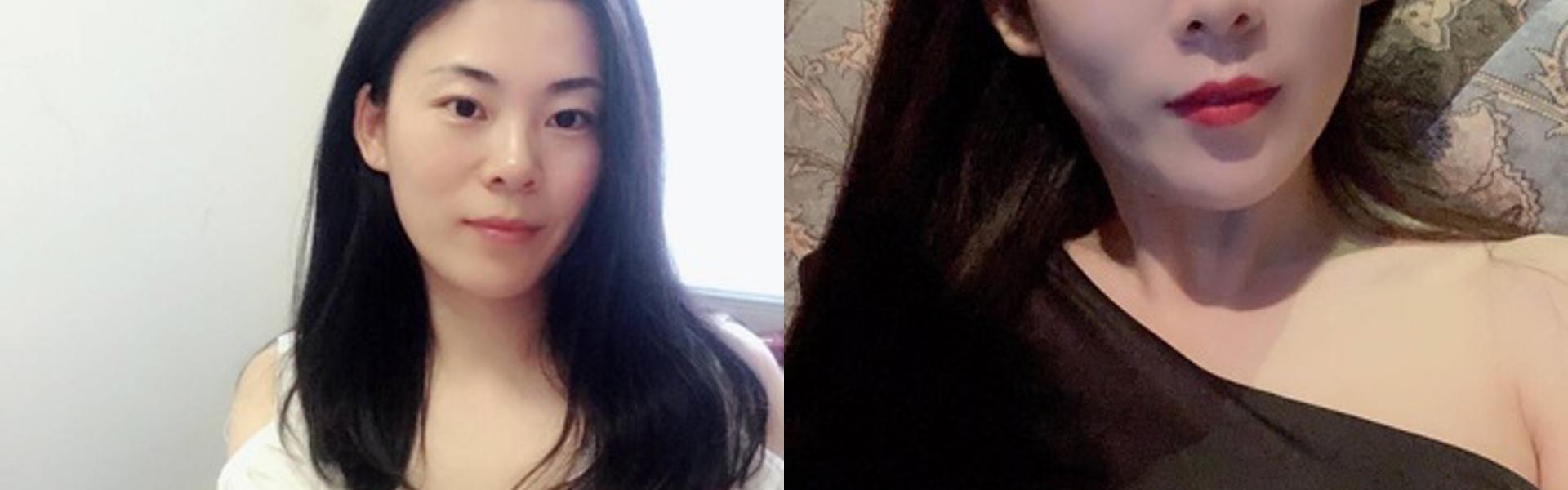 Profil-headerbillede