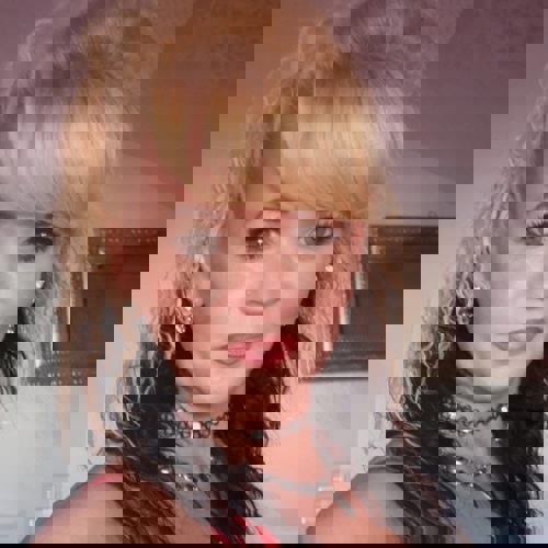 KRISTINAwiederda - +4915510053670, +4915510-053670, 015510-053670