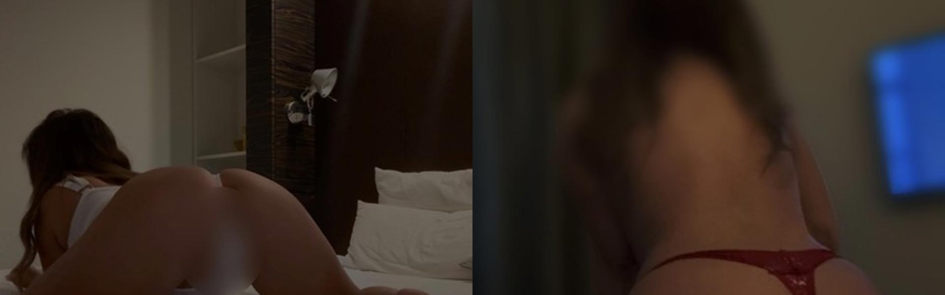 Ảnh tiêu đề hồ sơ