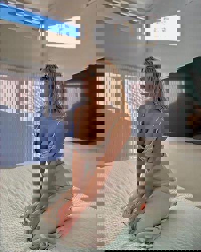 Aureane61 - +34613544065, +34613-54 40 65, 613-54-40-65