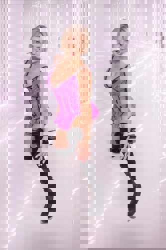 Lena11766 - +4917666084434, +49176-66084434, 0176-66084434