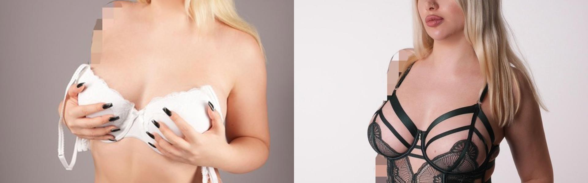 Profil-headerbillede