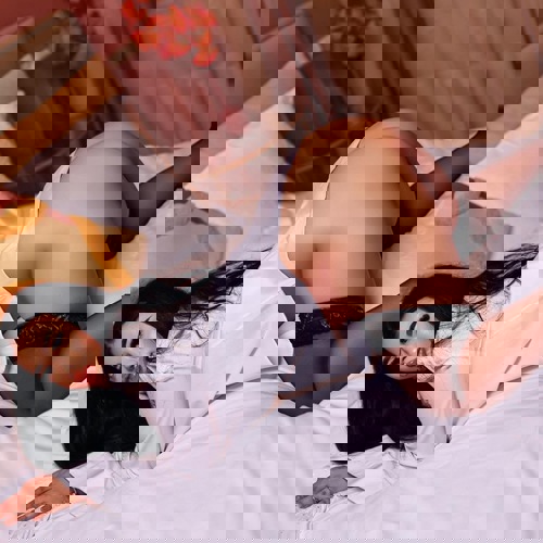 CARLA162 - +491628772462, +49162-8772462, 0162-8772462