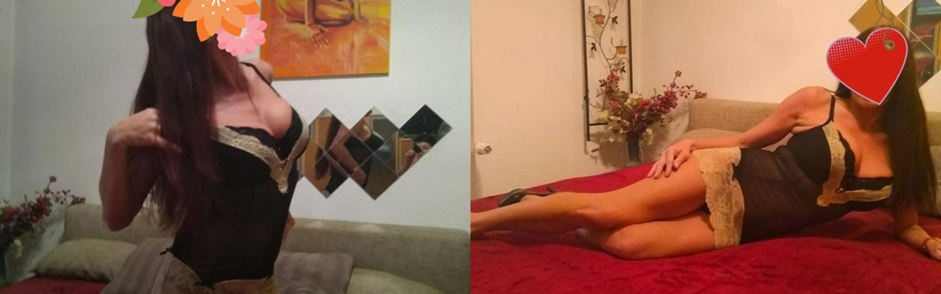 Ảnh tiêu đề hồ sơ