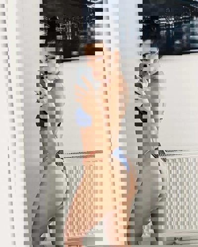 Adelle157 - +4915778622724, +491577-8622724, 01577-8622724