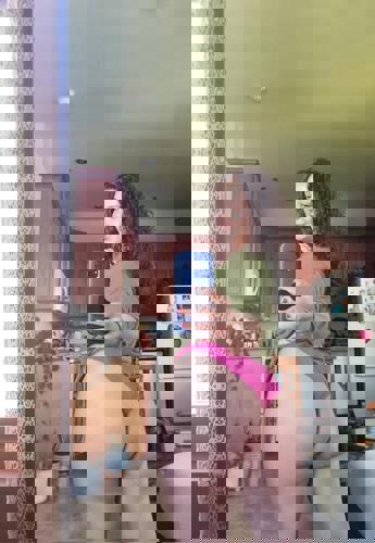 Rolland8 - +353899581942, +35389-958 1942, 089-958-1942