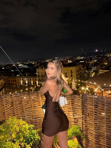 Camilla177 - +491776950885, +49177-6950885, 0177-6950885