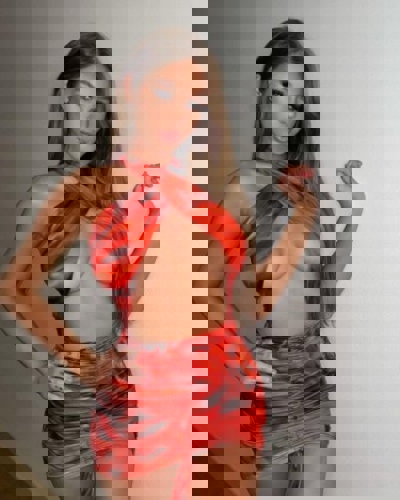 Lauren84 - +18454067436, +1845-406-7436, (845)-406-7436