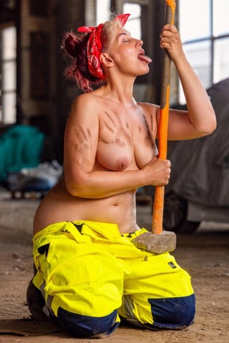 SofyMarie - +4915159414307, +491515-9414307, 01515-9414307