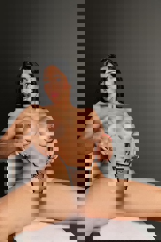 Paula15214 - +4915214224368, +491521-4224368, 01521-4224368