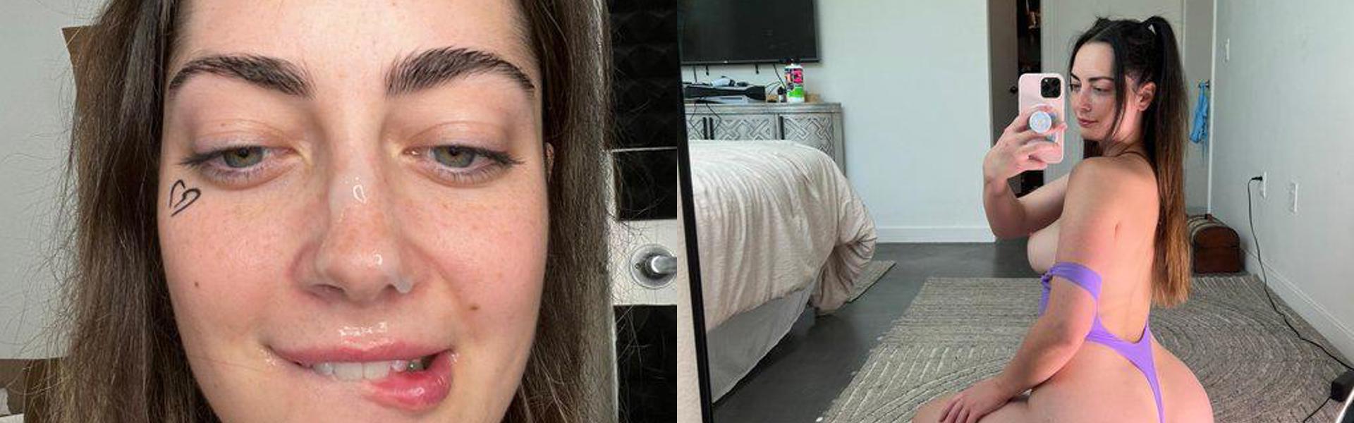 ภาพส่วนหัวโปรไฟล์