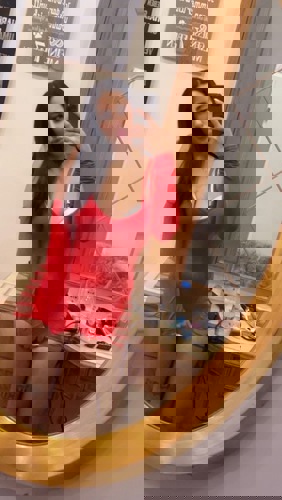 NEUSexyMia - +491785330737, +49178-5330737, 0178-5330737