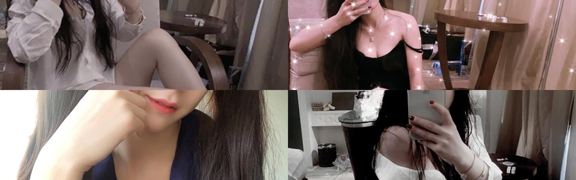 Image d'en-tête du profil