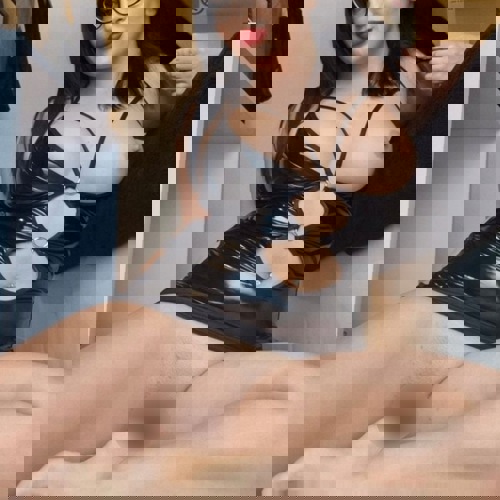 MetishaDTampAVExpertin