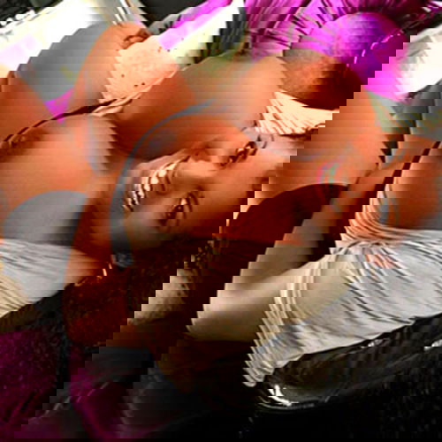 DANIELADASILVAmegaBusen15