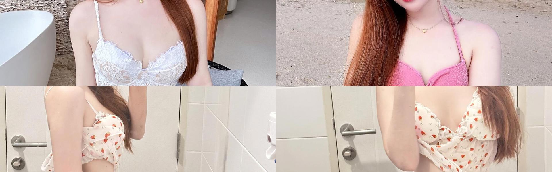 Заглавно изображение на профила