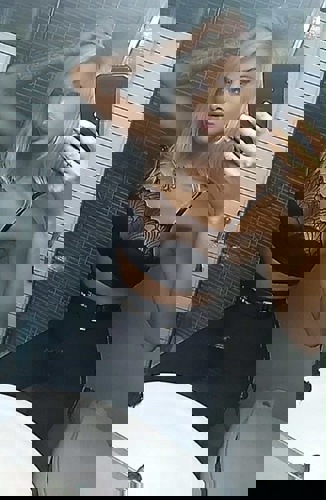 RubyPartyGirl18auchHausundHotelb - +491706956568, +49170-6956568, 0170-6956568