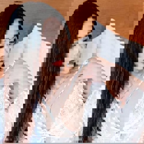 LinLinAnfragebitteperWhatsApp15