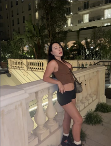 Lily9 - +79620717011, +7962-071-70-11, 8-(962)-071-70-11