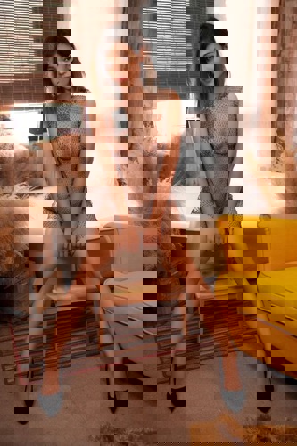 AVDaisyTopMassageampService1 - +4916091056368, +49160-91056368, 0160-91056368