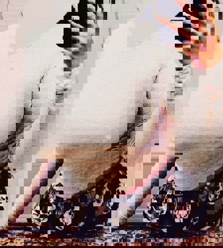 EmilianurperWhatsApp - +4915214410018, +491521-4410018, 01521-4410018