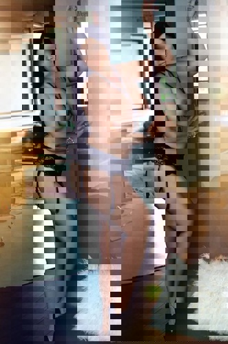 Marina155101 - +4915510139559, +4915510-139559, 015510-139559