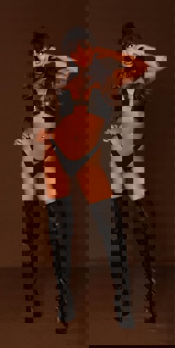 Lina11521502 - +4915215022503, +491521-5022503, 01521-5022503