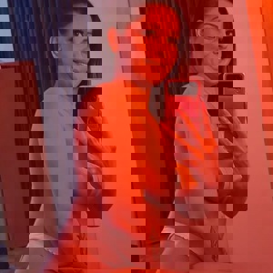 Profilový obrázok