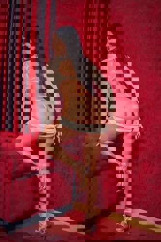 Rosa1152138 - +4915213819304, +491521-3819304, 01521-3819304