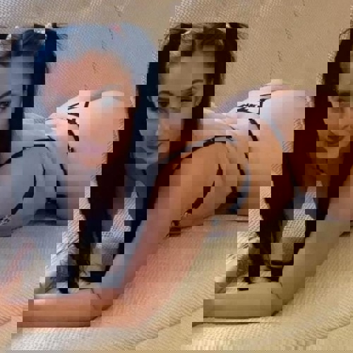 LIZZYGanzneu1 - +4917615729545, +49176-15729545, 0176-15729545