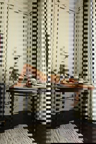 Zarina1 - +491636099917, +49163-6099917, 0163-6099917