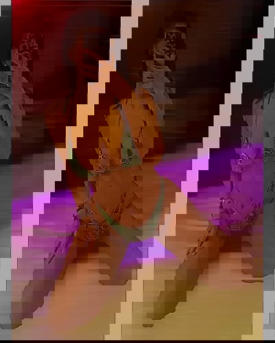 Jessica778 - +420778572946, +420778-572 946, 778-572-946