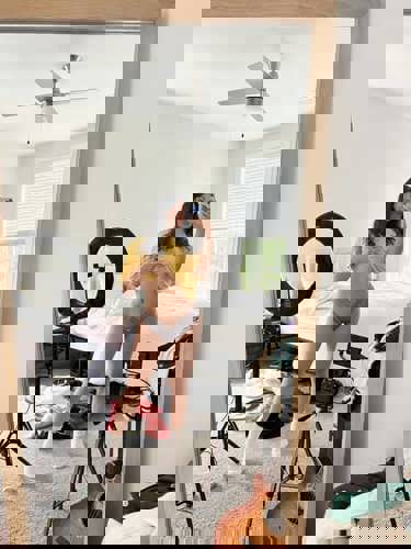 Vronique35 - +393500973179, +39350-097 3179, 350-097-3179