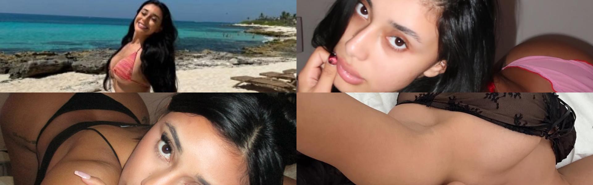 Заглавно изображение на профила